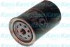 AMC Filter TO-124 Oil Filter